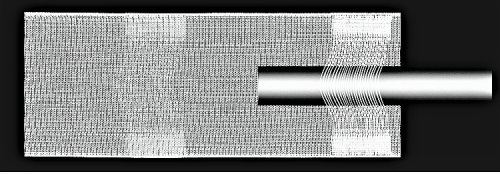 TAŚMA NA KARNISZ B.png