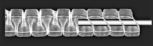 SMOK NA KARNISZ B.png