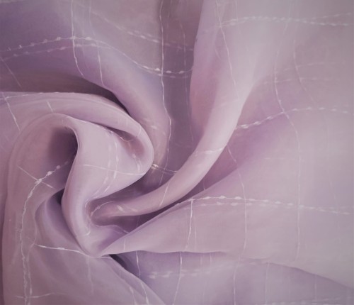 ORGANTYNA PUDROWY RÓŻ B.jpg