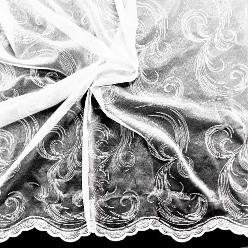 MARKIZETA HAFT 4.jpg