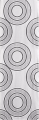 PANEL KOŁA A.png
