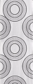 PANEL KOŁA B.png