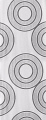PANEL KOŁA C.png