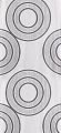 PANEL KOŁA D.png