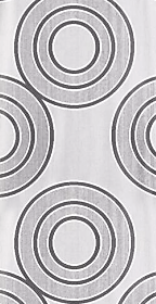 PANEL KOŁA E.png