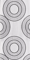 PANEL KOŁA E.png