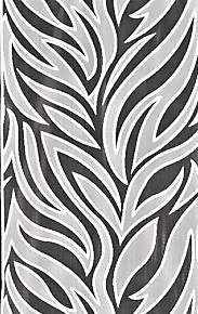 PANEL WZÓR C.png