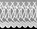 APLIKACJA 35 G.jpg