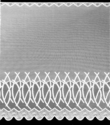 APLIKACJA 35 DX.jpg