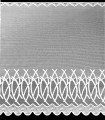 APLIKACJA 35 DX.jpg