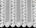 ECRU POLONTEX G.jpg