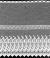RETRO 90 CM APLIKACJA B.jpg