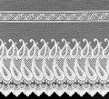 RETRO 90 CM APLIKACJA C.jpg