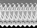 RETRO 90 CM APLIKACJA D.jpg