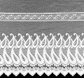 RETRO 90 CM APLIKACJA E.jpg