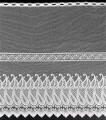 RETRO 90 CM APLIKACJA A.jpg