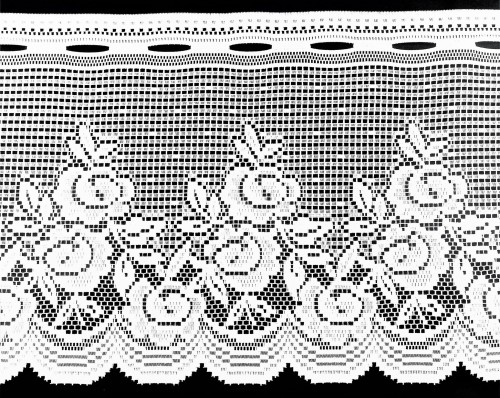 RETRO BIEL 35 CM X.jpg