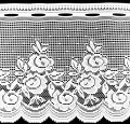 RETRO BIEL 35 CM A.jpg