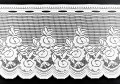 RETRO BIEL 35 CM B.jpg