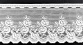 RETRO BIEL 35 CM C.jpg