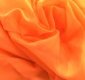 WOAL POMARAŃCZOWY D.jpg