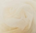 ECRU WOAL 290 B.jpg