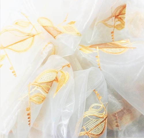 ORGANTYNA PREMIUM 7 XX.jpg