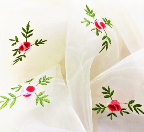 ORGANTYNA PREMIUM RÓŻYCZKI 1.jpg