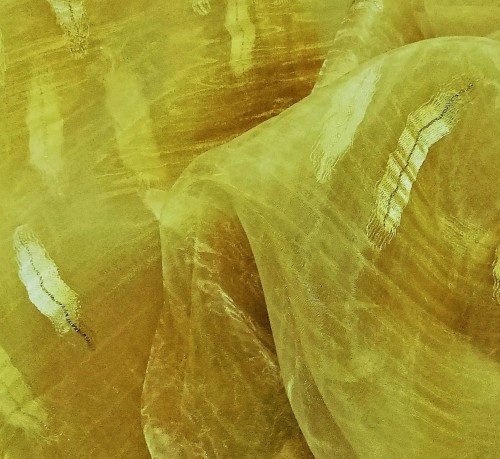 LISTKI PREIUM 2XA.jpg