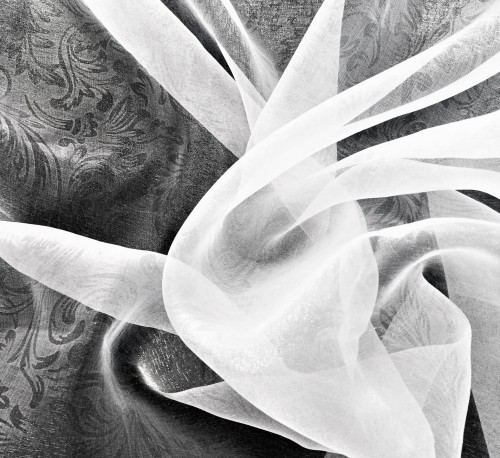 ORGANTYNA BIAŁA WZÓR G.jpg