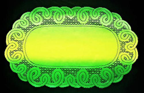 BIEŻNIK ZIELEŃ 1.jpg