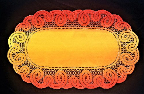 BIEŻNIK POMAR 1.jpg