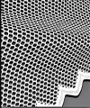 PLASTER MIODU B.png