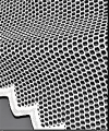PLASTER MIODU C.png