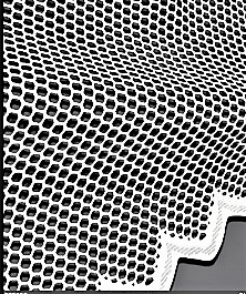 PLASTER MIODU B.png