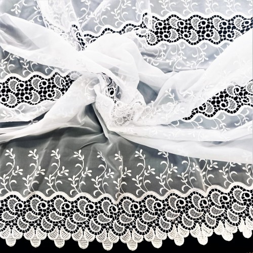 WOAL APLIKACJA X A.jpg