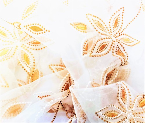 KWIAY BRĄZ NA BIELI KX.jpg