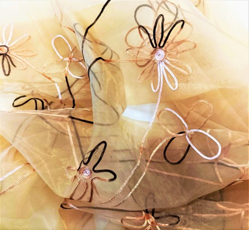 DUŻE KWIATY BEŻ PREMIUM S.jpg