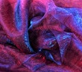 BURGUND I FIOLET DWUTONOWA B.jpg