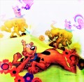 SCOOBY DOO C.jpg