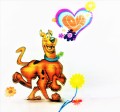 SCOOBY DOO D.jpg