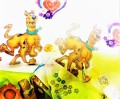 SCOOBY DOO G.jpg