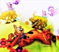SCOOBY DOO A.jpg