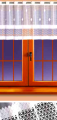 ZAZDROSTKA ORNAMENT E.png