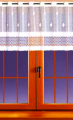 ZAZDROSTKA ORNAMENT G.png