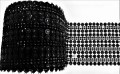 20200221_154119.jpg