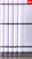 160 C BIEL D.png