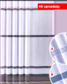 160 C BIEL C.png