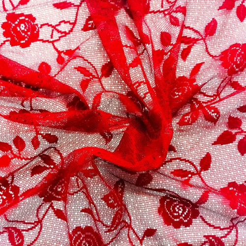 CZERWIEŃ RETRO A.jpg