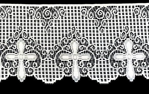 SAKRALNA LITURGICZNA X.jpg